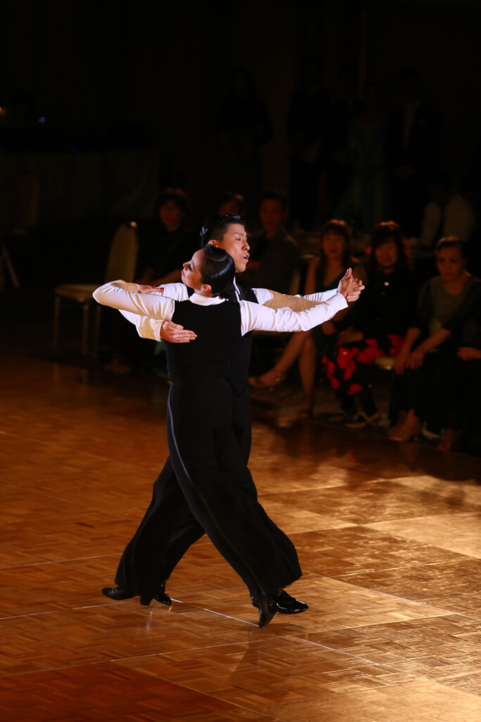 イベント