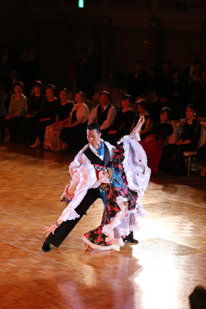 イベント